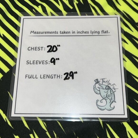 Nike Dri-FIT Precision VI Short Sleeve Soccer Jersey Mens Medium Slim Fit Yellow - Picture 4 of 7